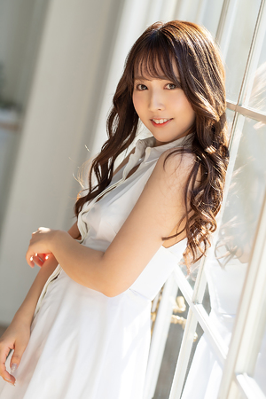 从卧室做到厨房