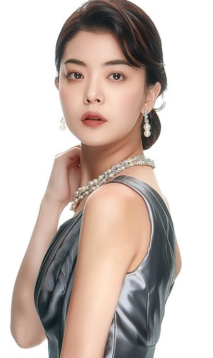 东京不太热鲁大师