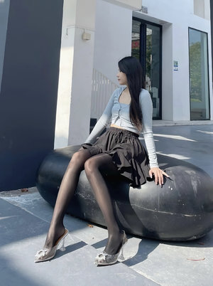 大闹天宫动画片下载