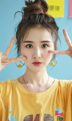 free×性护士vidos中国