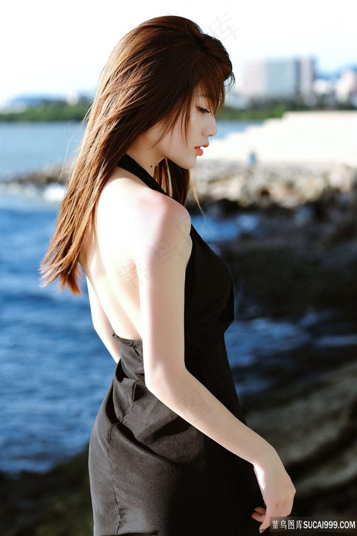 英语老师扒开胸罩喂我奶