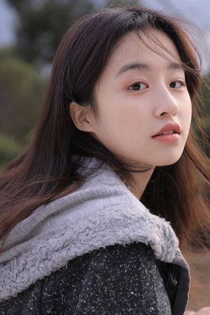 亚清产品视频一三三三区