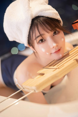 欧美男男大吊交