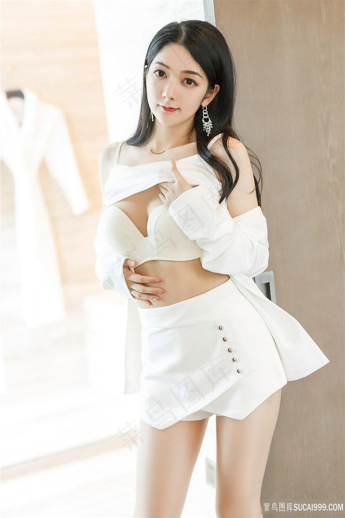 亚洲十欧美十日韩十国产