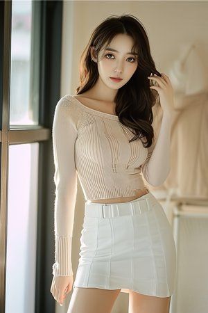 欧美影院网站视频观看