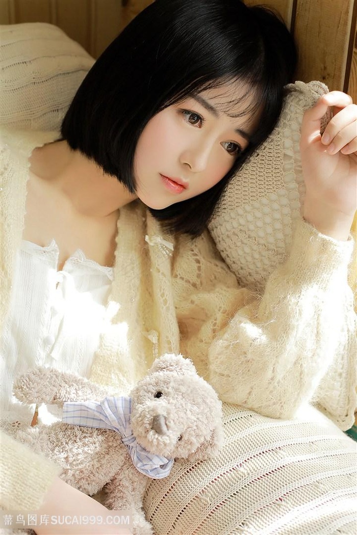 深宫谍影免费观看全集完整版