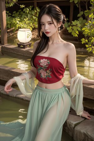 韩国r级限制电影2017推荐