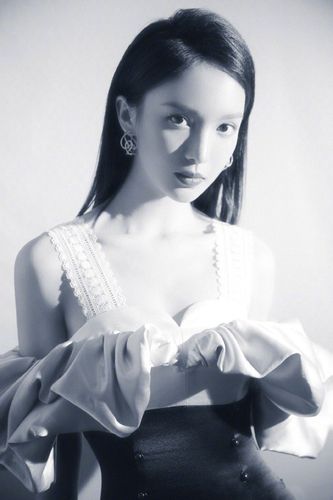 你是我的女人韩国电影中字