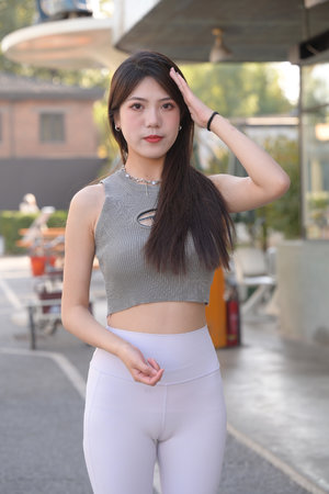 欧美成人午夜福利图片!