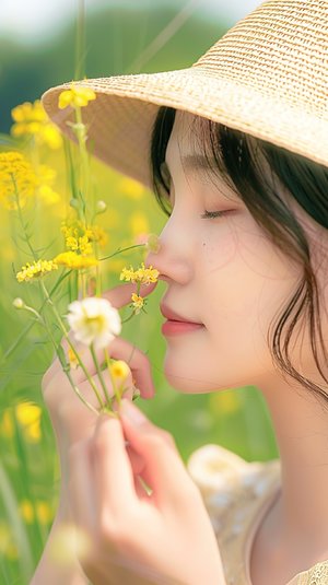 草民2018韩国伦理片