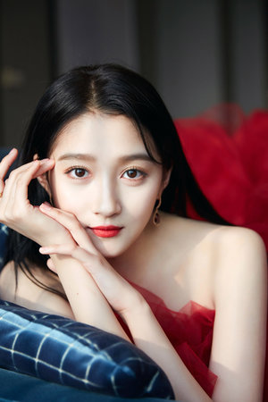 韩国电影善良的小姨子在线观看