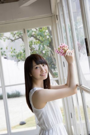 一级少妇A爰AAAA片