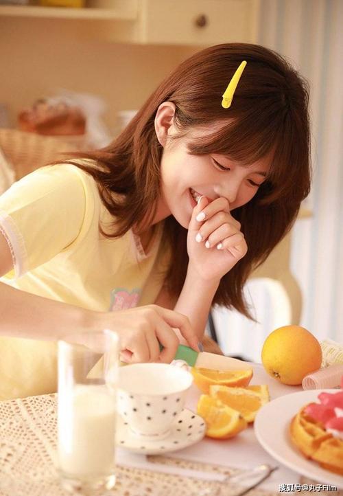 情人在线观看高清完整版