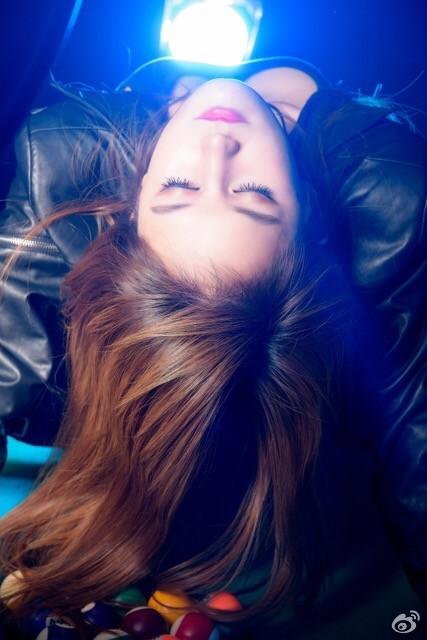 一闪一闪亮晶晶全集