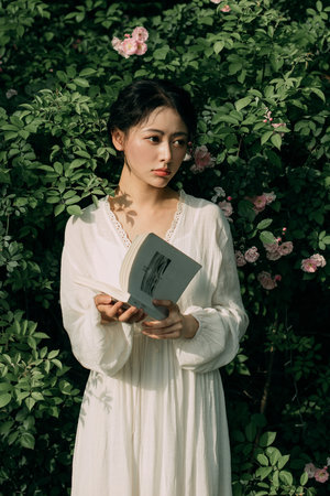 李采潭演的电影在线观看电影