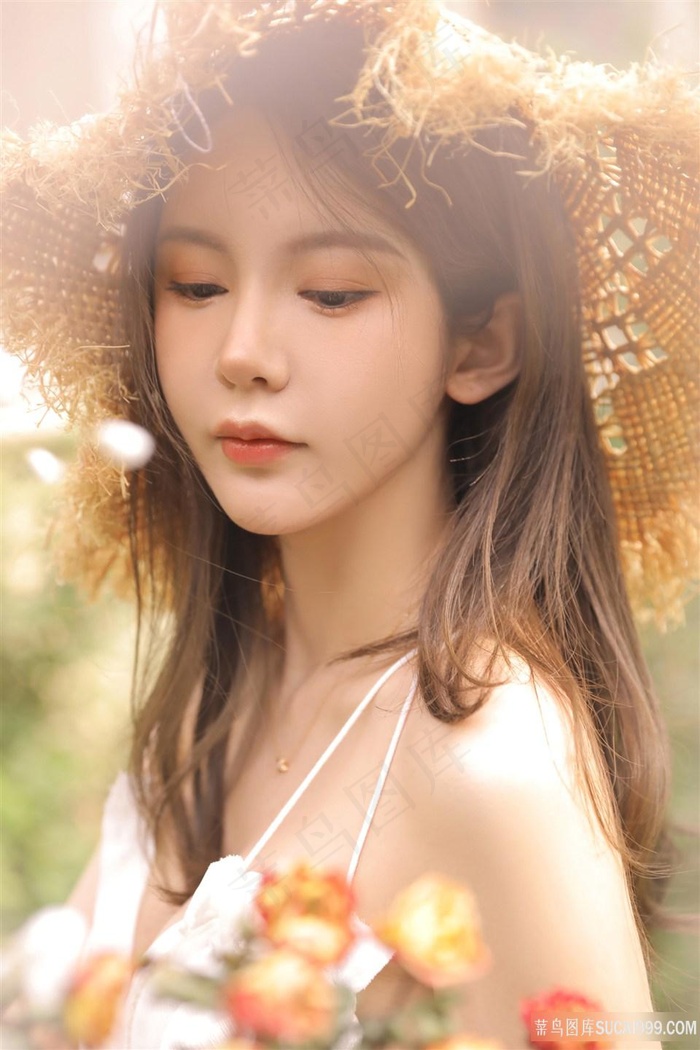 一线天粉穴越来越骚