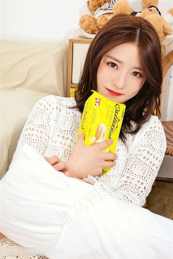 波多野结衣在线免费电影