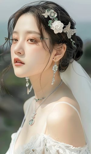 永久视频在线观看