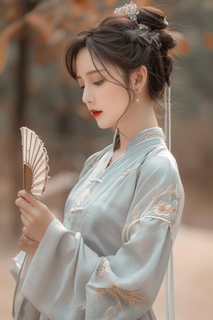 成都免费影视高清完整版