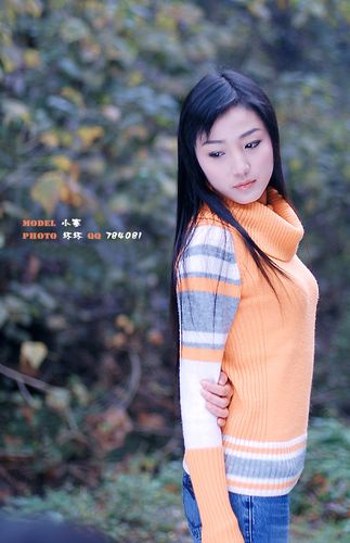 小村石榴好看视频