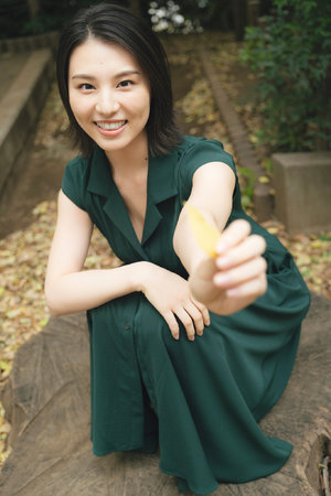 一炕四女被窝里交换