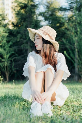 免费看w片的网站在线看