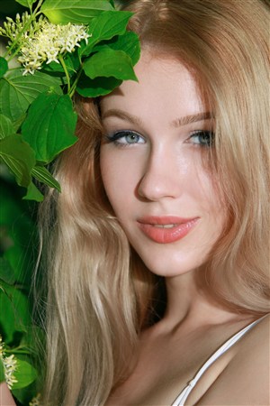 男主跟女主啪过的动漫