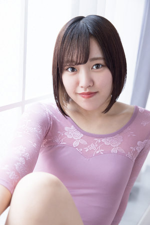 人之怒在线观看完整免费