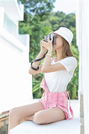 豪妇荡乳1一5潘金莲