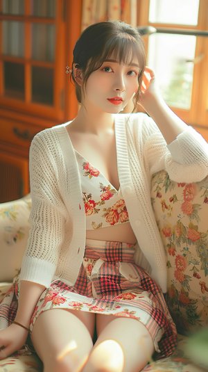 美国k8s经典农场主