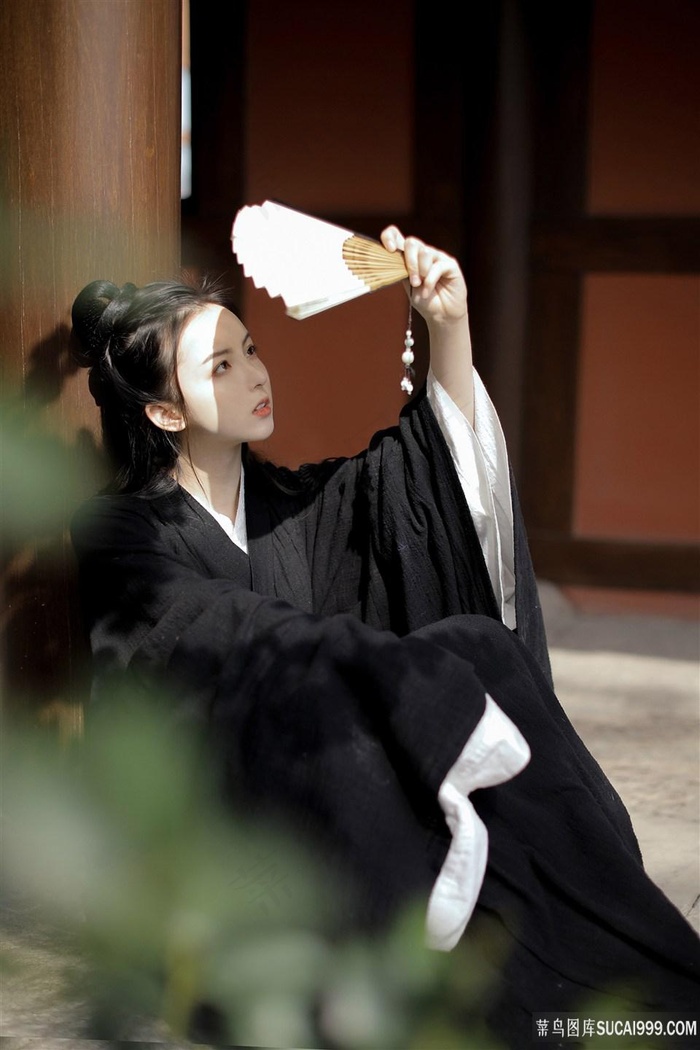 亚洲色香色欲777综合网