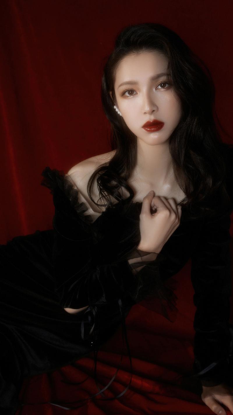 玄女心经在线观看免费高清完整版