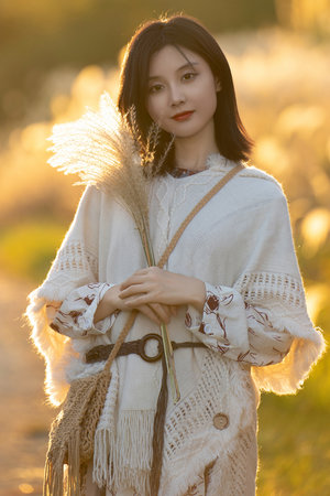 冬季恋歌在线观看