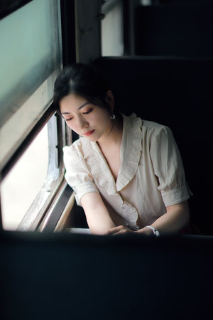 矿桥矿影视我朋友的妈妈