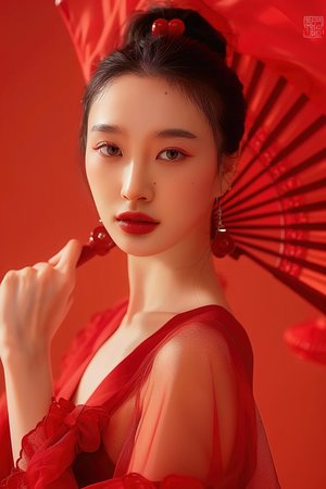 一二三四在线视频观看