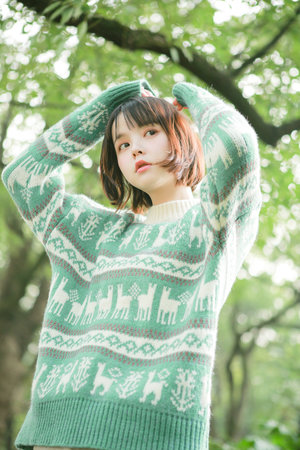 最近的中文字幕2019