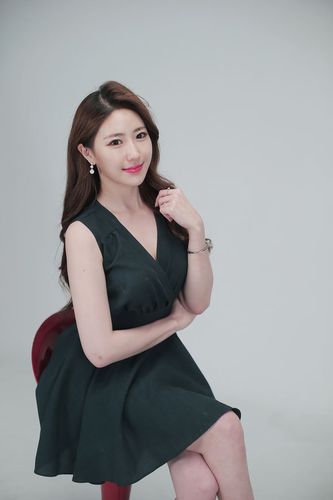 别揉我胸啊嗯～出水了