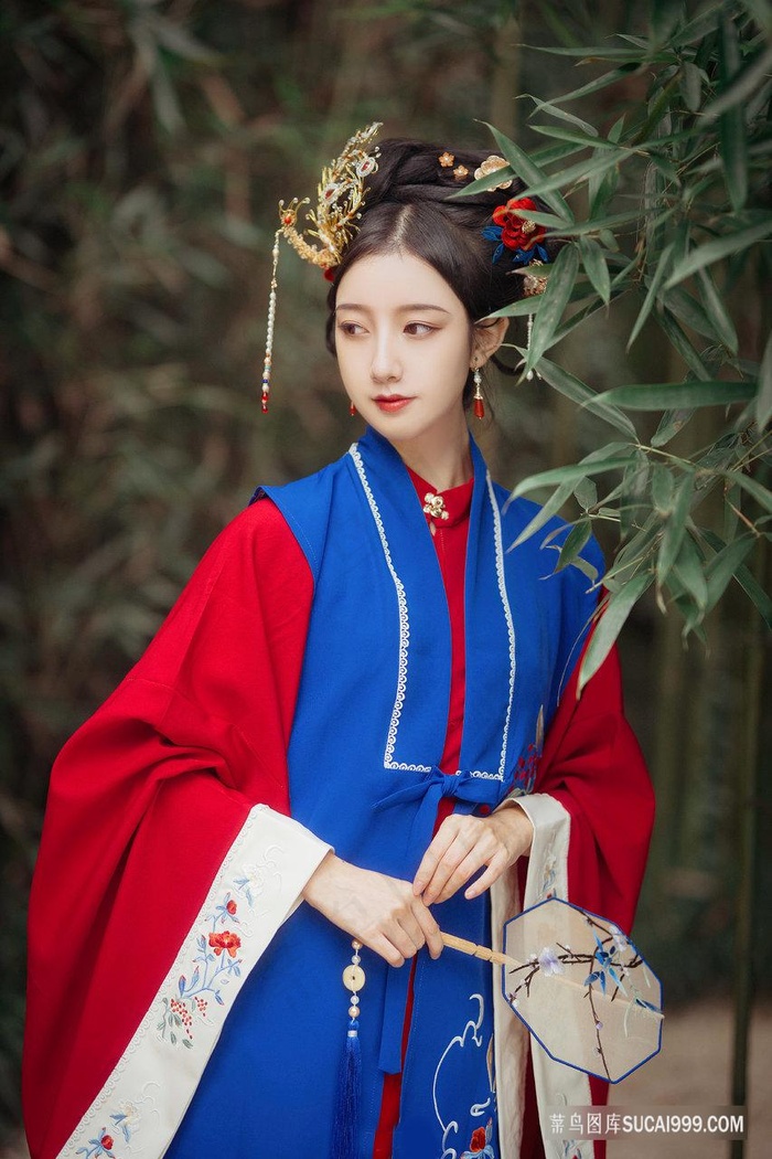 综艺啪啪乱淫h文