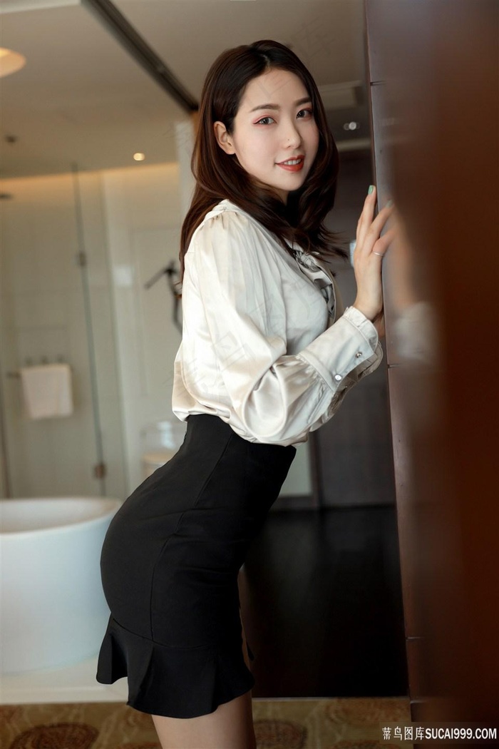 无颜之月是说啥