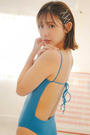 陆婷婷的新故事续集