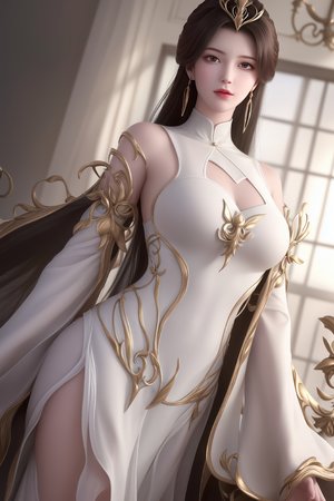 韩国电影表妹2现在改