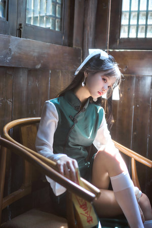 我女儿的朋友6在完整有限中字木瓜