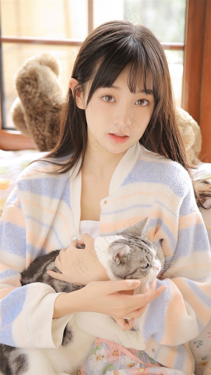 日本真实战争电影