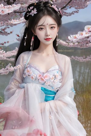 格林第三季免费观看完整版