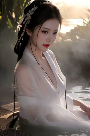 月上重火第21集在线