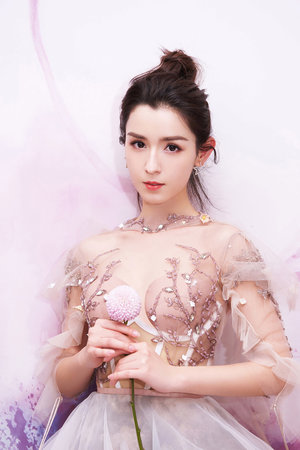 欧美一级欧美三级视频