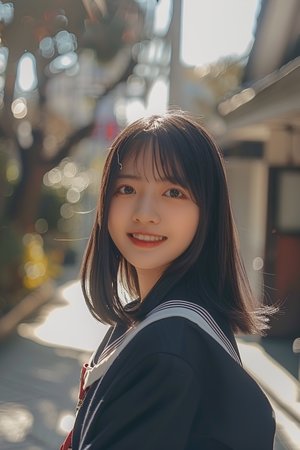 欧美强制深喉吞精视频