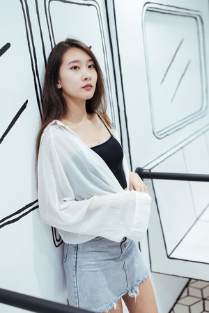 良心推荐!男人愿意亲吻你私下代表什么