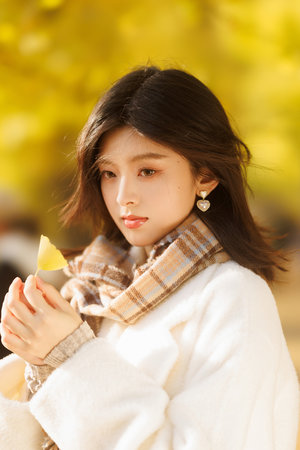 超薄透明女裤做瑜伽