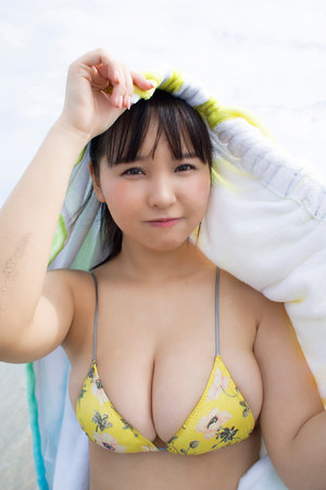 所有动漫免费完整观看